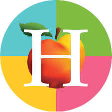 Horrocks Farm Market logo