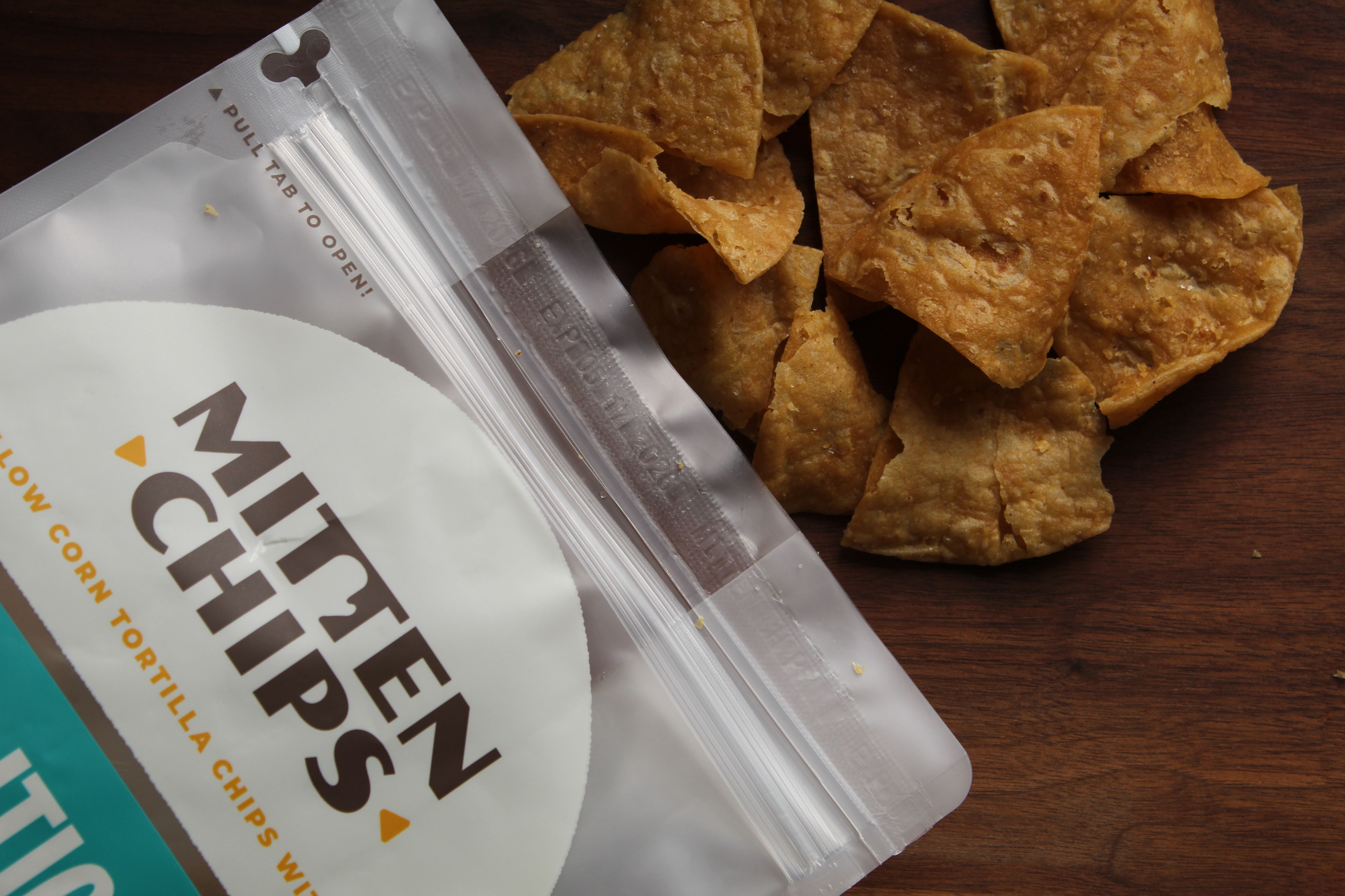 Traditional - image 2