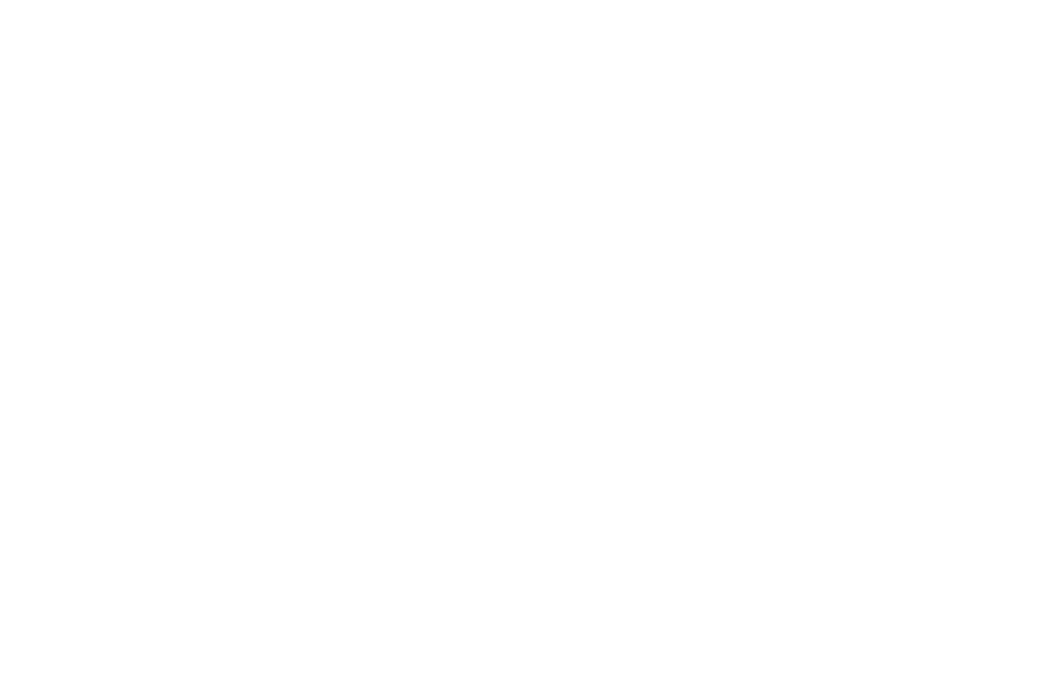 Fulton Street Market logo