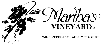 Martha's Vineyard logo